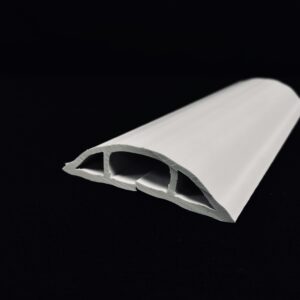 Floor Guard 3/4" X 3" 6' Lengths