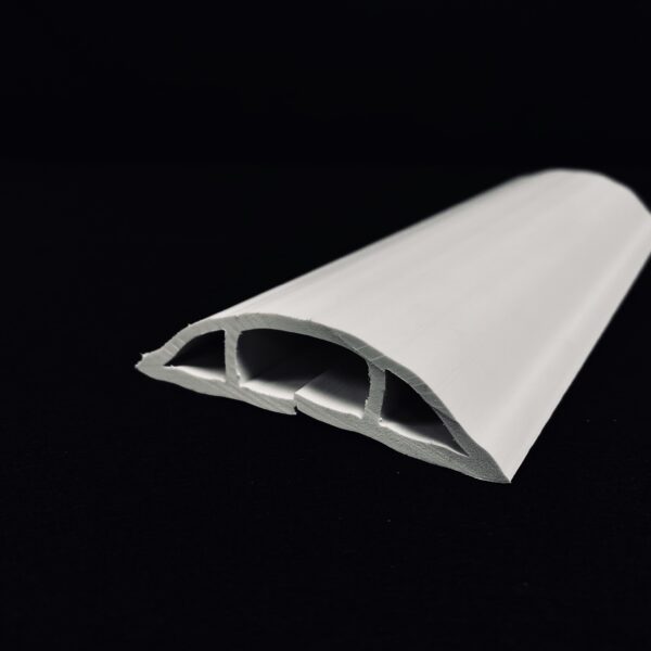 Floor Guard 3/4" X 3" 6' Lengths
