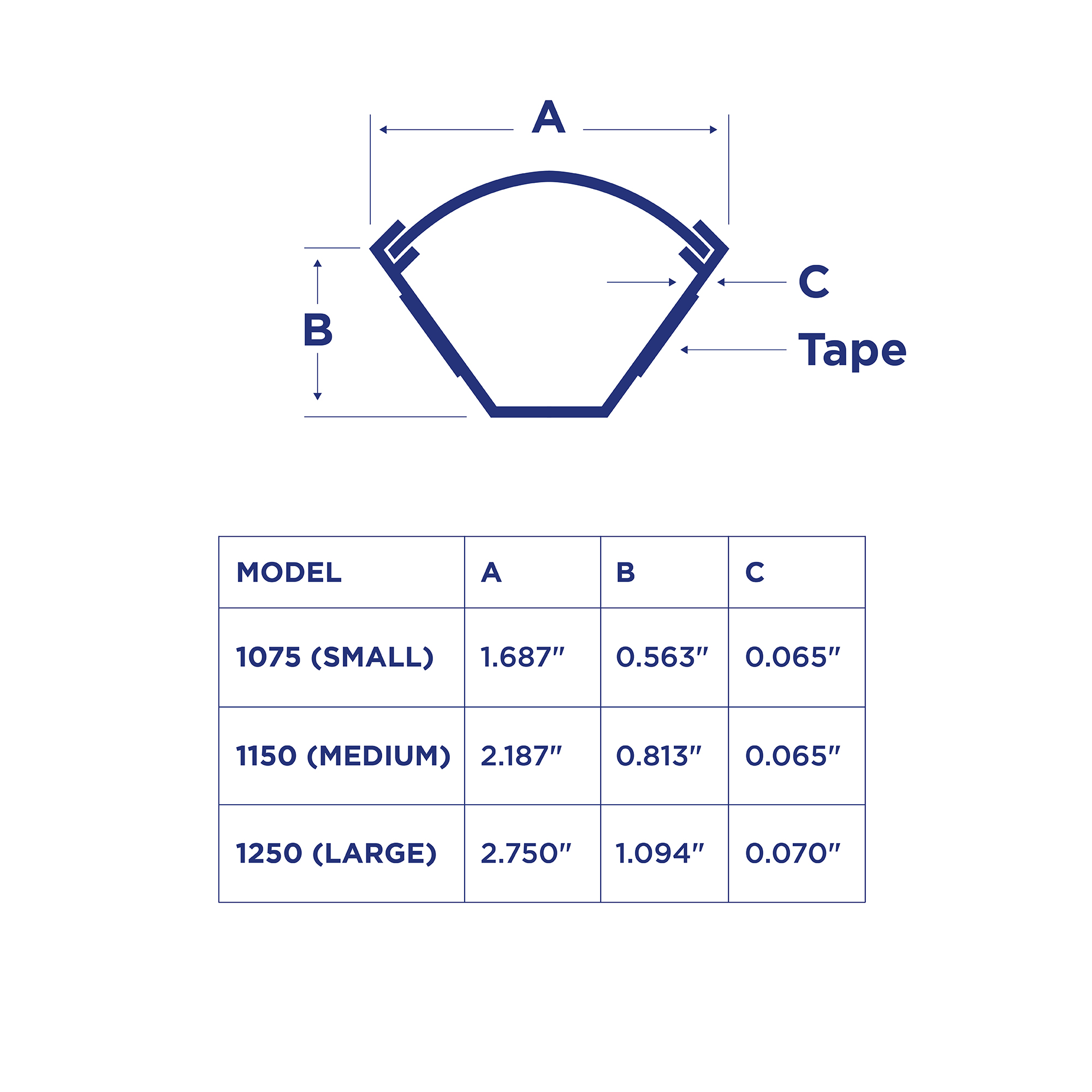 Wire Trak® Corner Duct Cable Raceway Wall Cord Covers