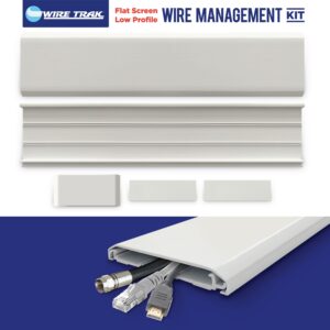 Low Profile Kit - 18"