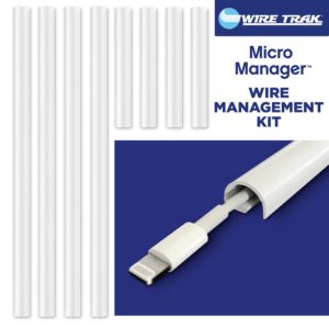 Micro Manager Kit