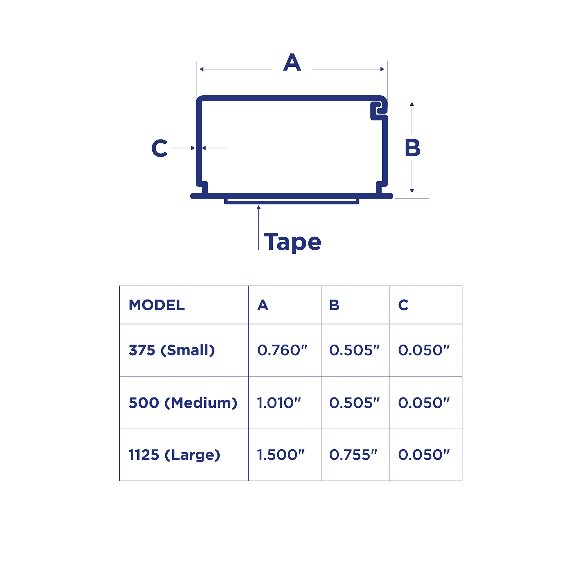 Non-Metallic Surface Raceway, One-Piece, Hinged, 3/4 x 6', Ivory