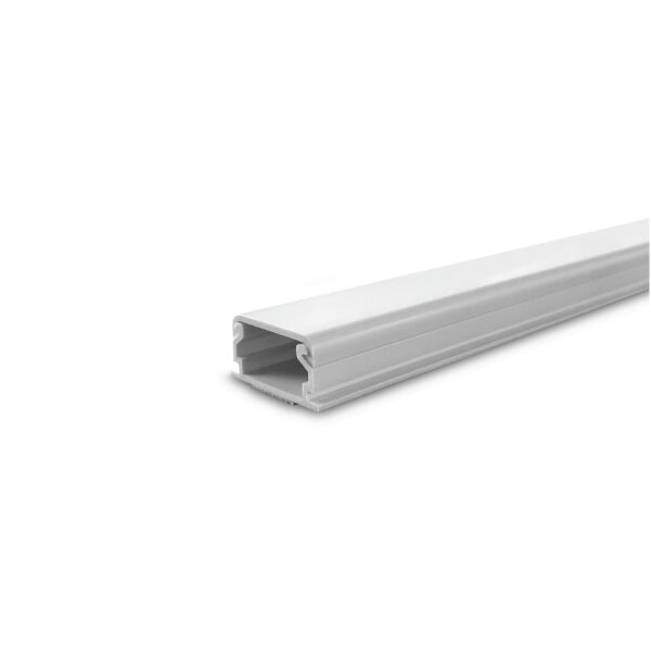 2-Piece Raceway - Image 4