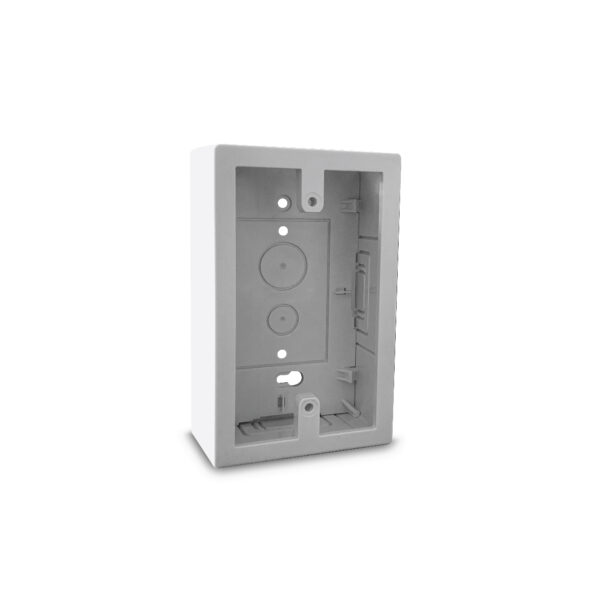 Junction Boxes - Image 3