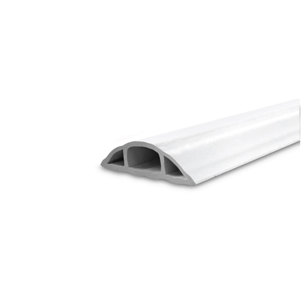 Floor Guard - Image 3