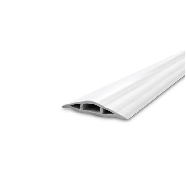 Floor Guard - Image 4