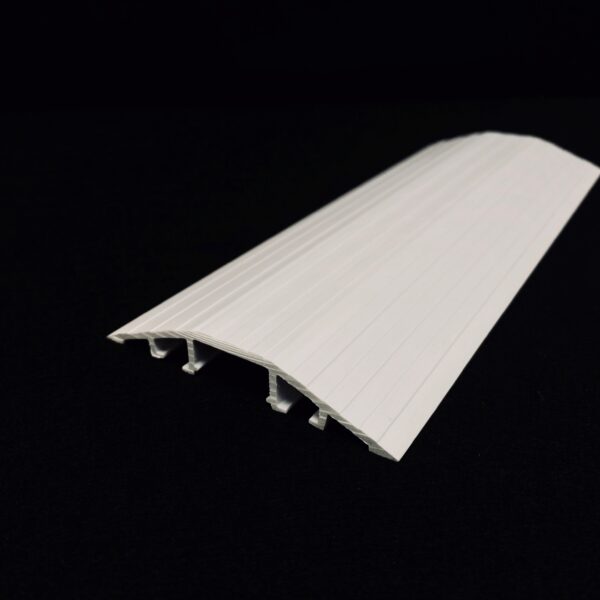 Floor Guard - Image 6