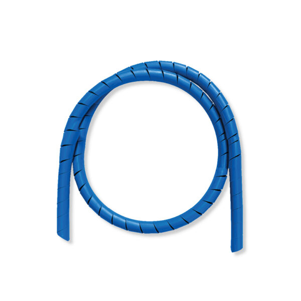 Spiral Tubing - Image 5