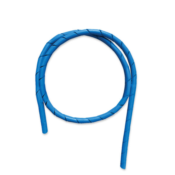 Spiral Tubing - Image 4