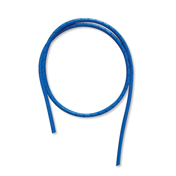 Spiral Tubing - Image 3