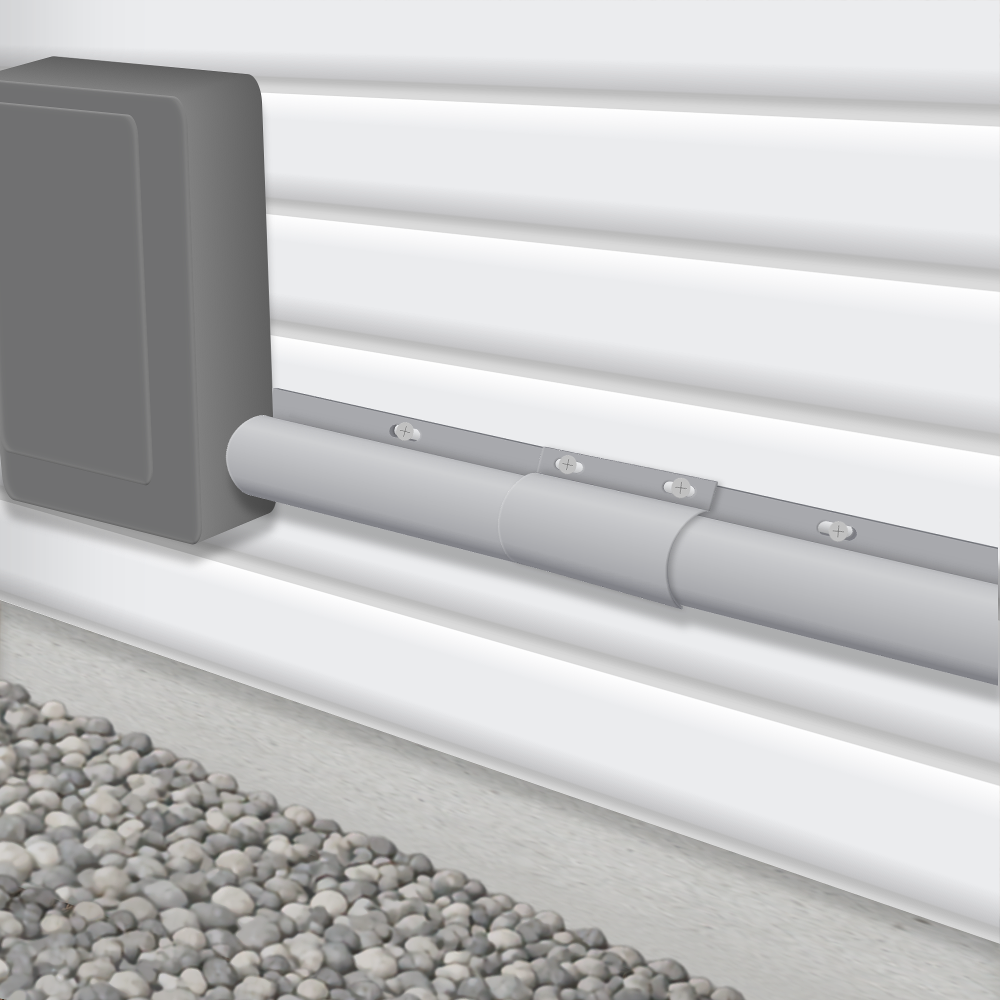 Joint Cover (1119F) - Image 3