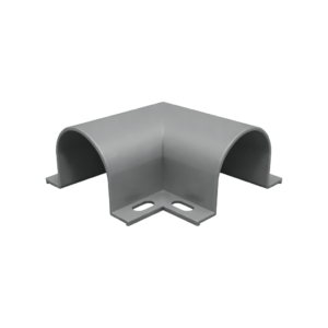 90° Elbow (1119F)