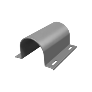 Joint Cover (1119F)