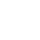 factory factory