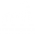 factory factory