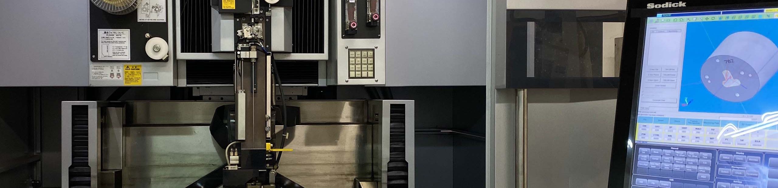 machine1_crop