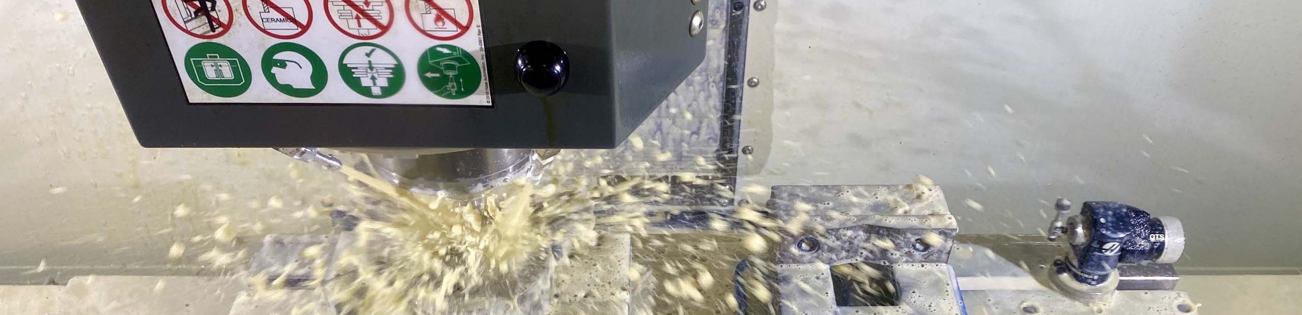 machine2_crop2