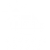 rain rain