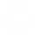 recycle-triangular-symbol-of-three-arrows-rotation recycle-triangular-symbol-of-three-arrows-rotation