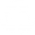 recycle-triangular-symbol-of-three-arrows-rotation