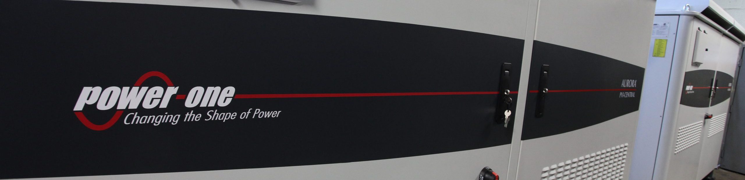 slider5b